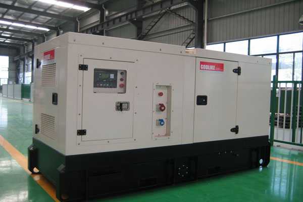 花溪静音发电机组租赁_COPY_COPY